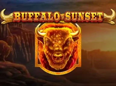 Betregal screenshot